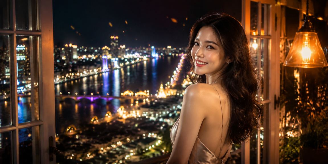 Người dùng trải nghiệm casino trực tuyến mx6 tại quán cà phê Đà Nẵng trên điện thoại