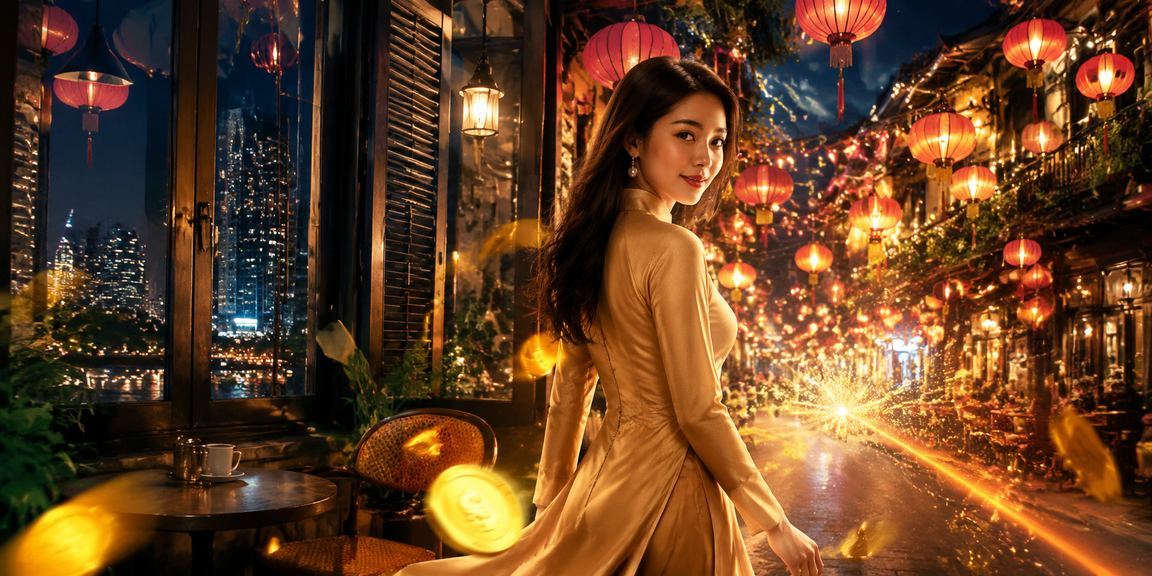 Không gian giải trí người lớn tại Hà Nội với không khí chuyên nghiệp