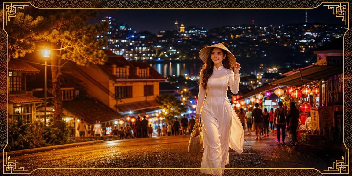 Giao diện cá cược và casino trực tuyến trên nền tảng mx6 dành cho người dùng Việt Nam