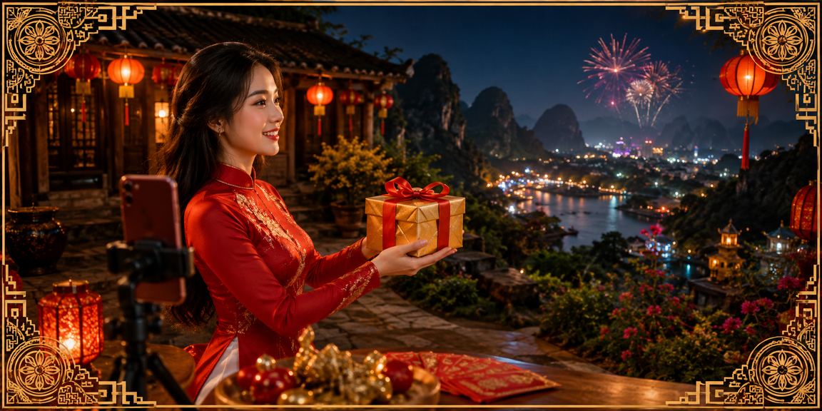 Biểu tượng cá cược có trách nhiệm với thông điệp chơi game an toàn dành cho người dùng Việt Nam