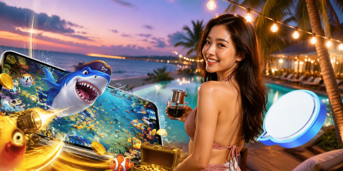 Màn hình hiển thị bảng kèo cá cược thể thao với tỷ lệ cập nhật theo thời gian thực
