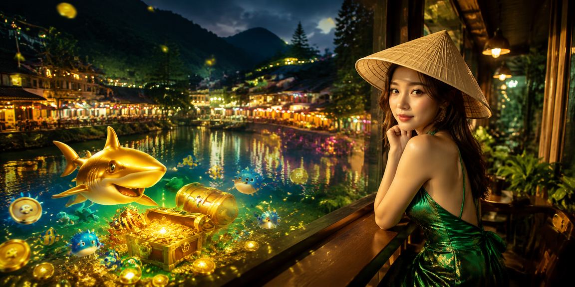 Giao diện nền tảng cá cược trực tuyến mx6 dành cho người dùng Việt Nam