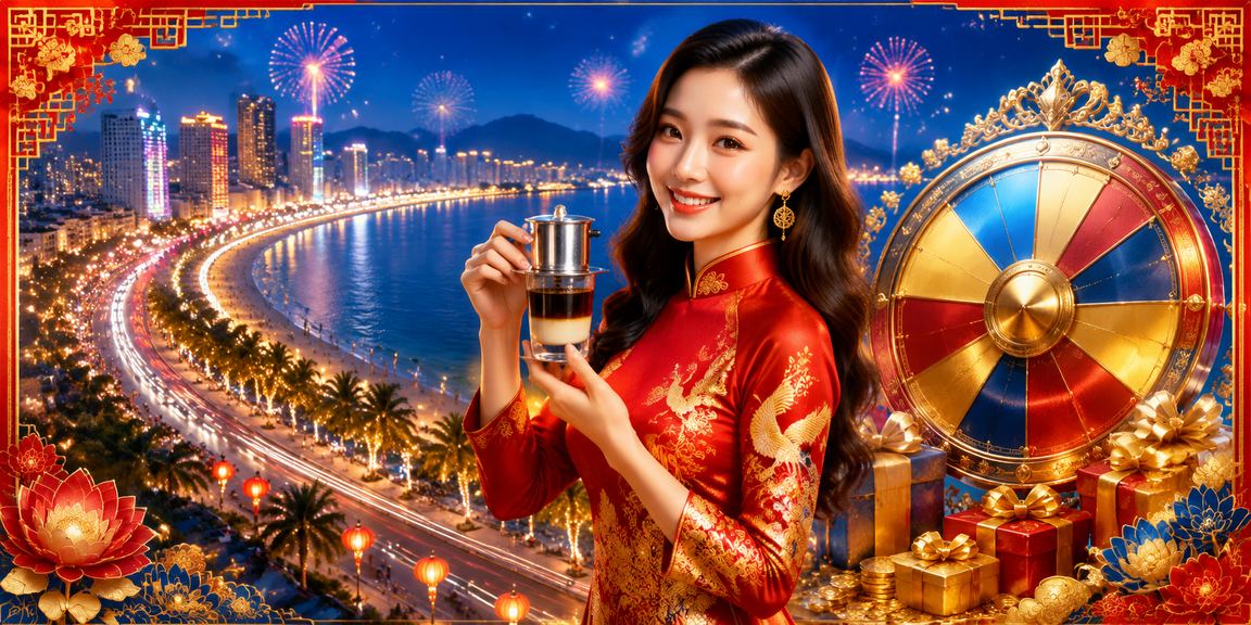 Toàn cảnh không gian cá cược và casino trực tuyến tại Việt Nam với nhiều thiết bị