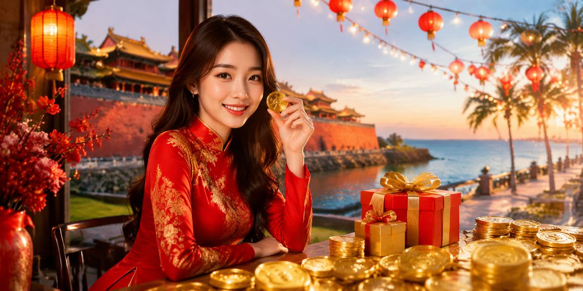 Màn hình điện thoại hiển thị giao diện cá cược trực tiếp live betting với tỷ lệ kèo thay đổi theo thời gian thực
