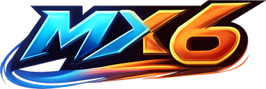 mx6